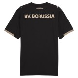 Thai Version Borussia Dortmund 26/27 Special Jersey