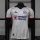 Player Version Cruz Azul 25/26 Intercontinental Cup Authentic Jersey