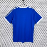 Birmingham City 1977/1978 Home Retro Jersey