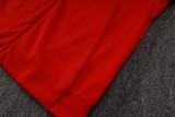 MUFC 25/26 Full-Zip Hoodie and Pants Set F642