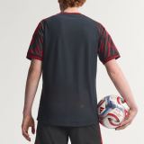 Kids New York Red Bulls 2026 Home Jersey and Short Kit