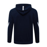 ARS 25/26 Full-Zip Hoodie and Pants Set F637