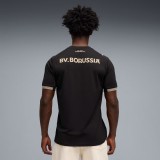 Thai Version Borussia Dortmund 26/27 Special Jersey