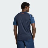 Thai Version New York City FC 2026 Away Jersey