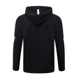 Ajax 25/26 Full-Zip Hoodie and Pants Set F639