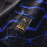 Thai Version RB Leipzig 26/27 Special Edition Jersey