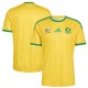 Thai Version South Africa 2026 Home Jersey