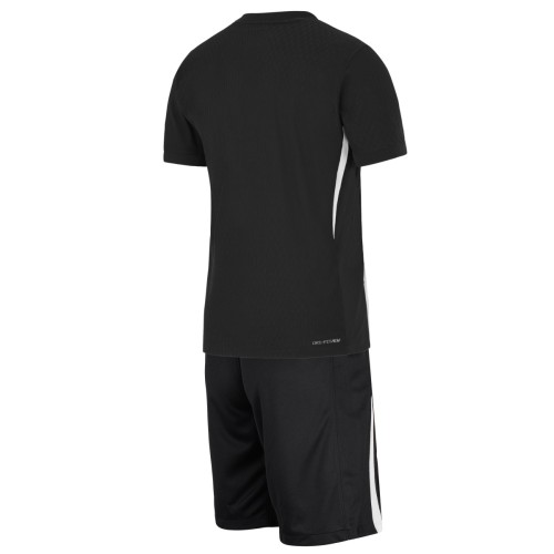 Kids Vasco da Gama 26/27 Home Jersey and Short Kit