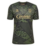 Thai Version AS Saint-Étienne 26/27 Third Jersey