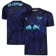 Thai Version RB Leipzig 26/27 Special Edition Jersey