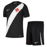 Vasco da Gama 26/27 Home Jersey and Short Kit