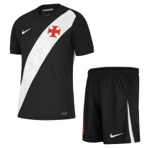 Vasco da Gama 26/27 Home Jersey and Short Kit