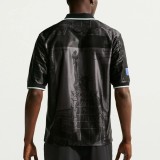 Thai Version France 2026 Lifestyle Jersey