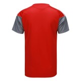 Thai Version SC Internacional 26/27 Pre Match Jersey