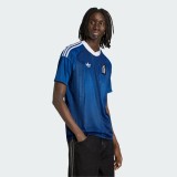 Thai Version Greece 2026 Away Jersey