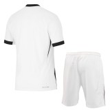 Vasco da Gama 26/27 Away Jersey and Short Kit