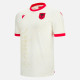 Thai Version Albania 2026 Away Jersey