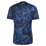 Thai Version Argentina 2026 Away Jersey