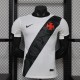 Player Version Vasco da Gama 26/27 Away Authentic Jersey