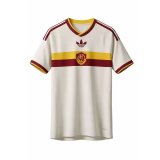Thai Version AS Roma 26/27 Away Jersey