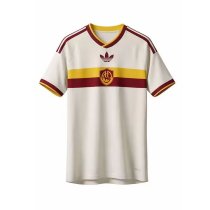 Thai Version AS Roma 26/27 Away Jersey