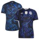 Thai Version Argentina 2026 Away Jersey
