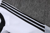 Real Madrid 26/27 Training Jacket and Pants Set A26017