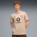 Thai Version Borussia Dortmund 26/27 Special Jersey