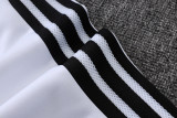 Real Madrid 26/27 Training Jacket and Pants Set A26017
