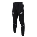 Manchester City 25/26 Training Jacket and Pants Set A25122