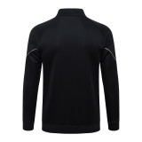 Portugal 26/27 Training Jacket and Pants Set A26016