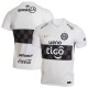 Thai Version Club Olimpia 2026 Home Jersey