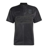 Liverpool 1995 Special Retro Jersey