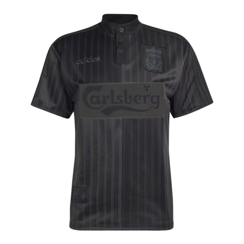 Liverpool 1995 Special Retro Jersey