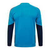 Spain 26/27 Training Jacket and Pants Set A26011