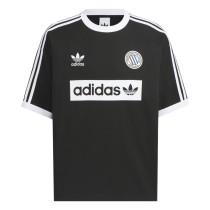 OG Lifestyler 2026 Ringer Tee