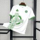 Thai Version Celtic 2026 Retro Jersey