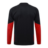 Germany 26/27 Training Jacket and Pants Set A26010