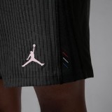Player Version PSG 25/26 Fourth Authentic Shorts