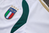 Italy 26/27 Training Jacket and Pants Set A26014