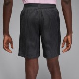 Player Version PSG 25/26 Fourth Authentic Shorts
