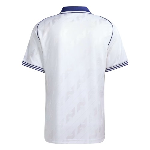 Thai Version Real Madrid 26/27 OG Lifestyler Jersey
