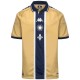 Thai Version FC Versailles 26/27 Fourth Jersey