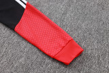 Germany 26/27 Training Jacket and Pants Set A26010