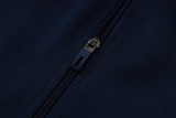 Cruzeiro 26/27 Training Jacket and Pants Set A26012