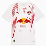 Thai Version Red Bull Bragantino 26/27 Home Jersey