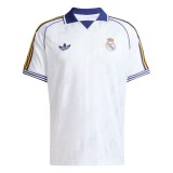Thai Version Real Madrid 26/27 OG Lifestyler Jersey