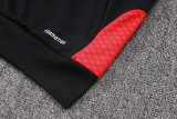 Germany 26/27 Training Jacket and Pants Set A26010