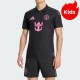 Player Version Kids Inter Miami CF 2026 Away Authentic Kit