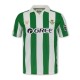 Thai Version Real Betis 2026 Retro Jersey